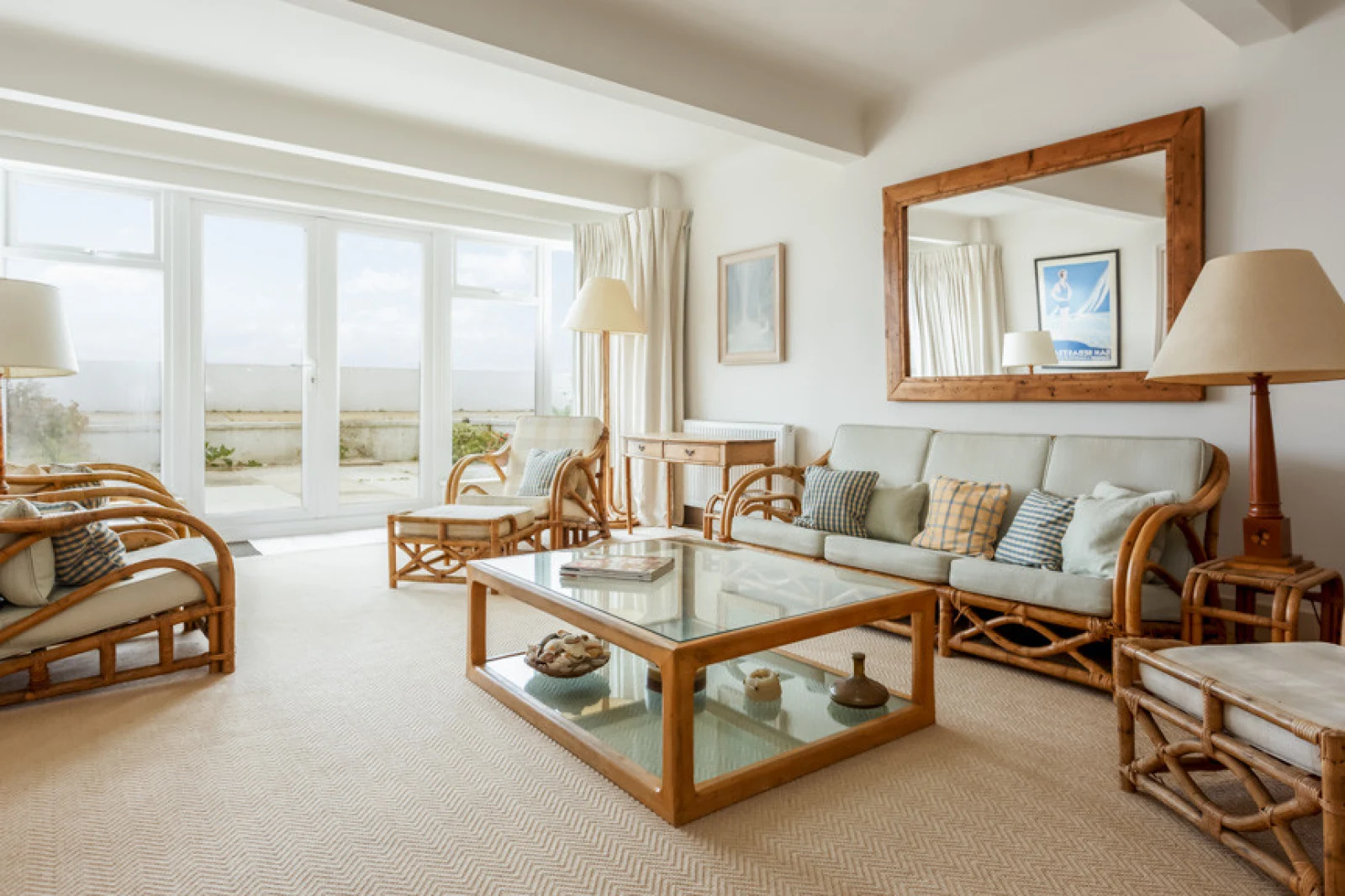 Property image 1 for THC1UTOPI