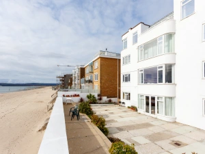 Property image 2 for THC1UTOPI