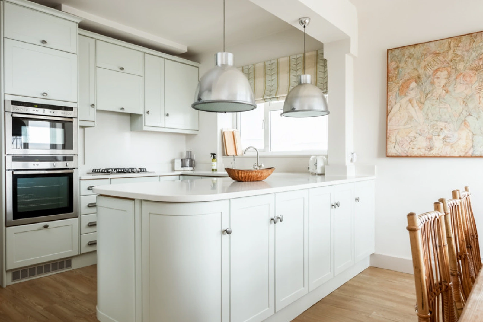 Property image 3 for THC1UTOPI