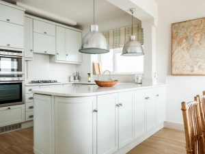 Property image 3 for THC1UTOPI