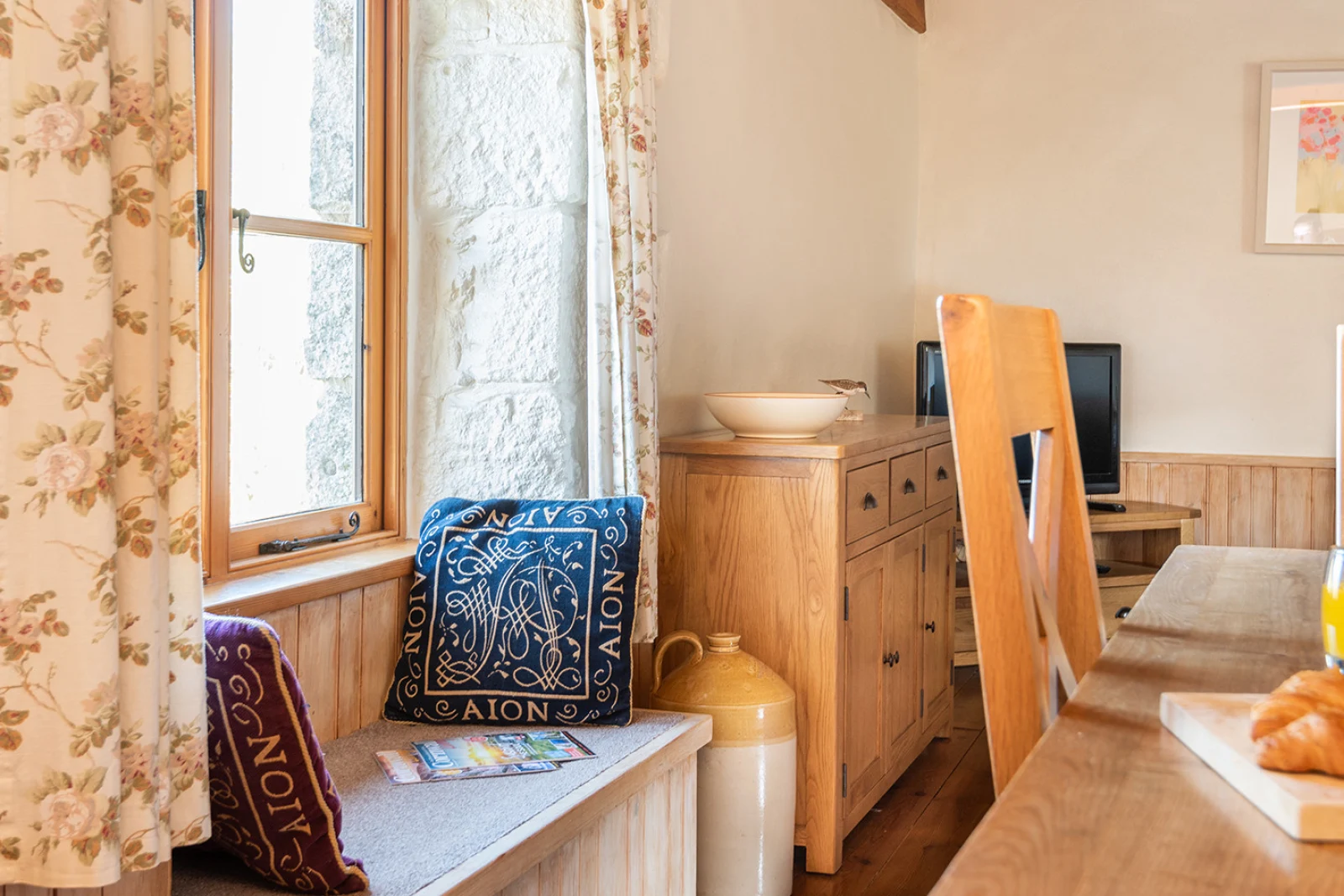 Property image 4 for THC231