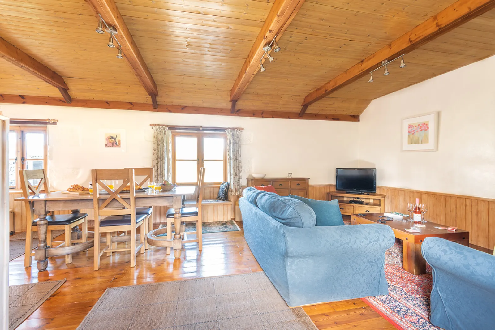 Property image 5 for THC231