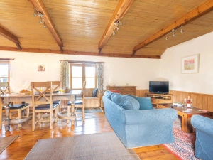 Property image 5 for THC231