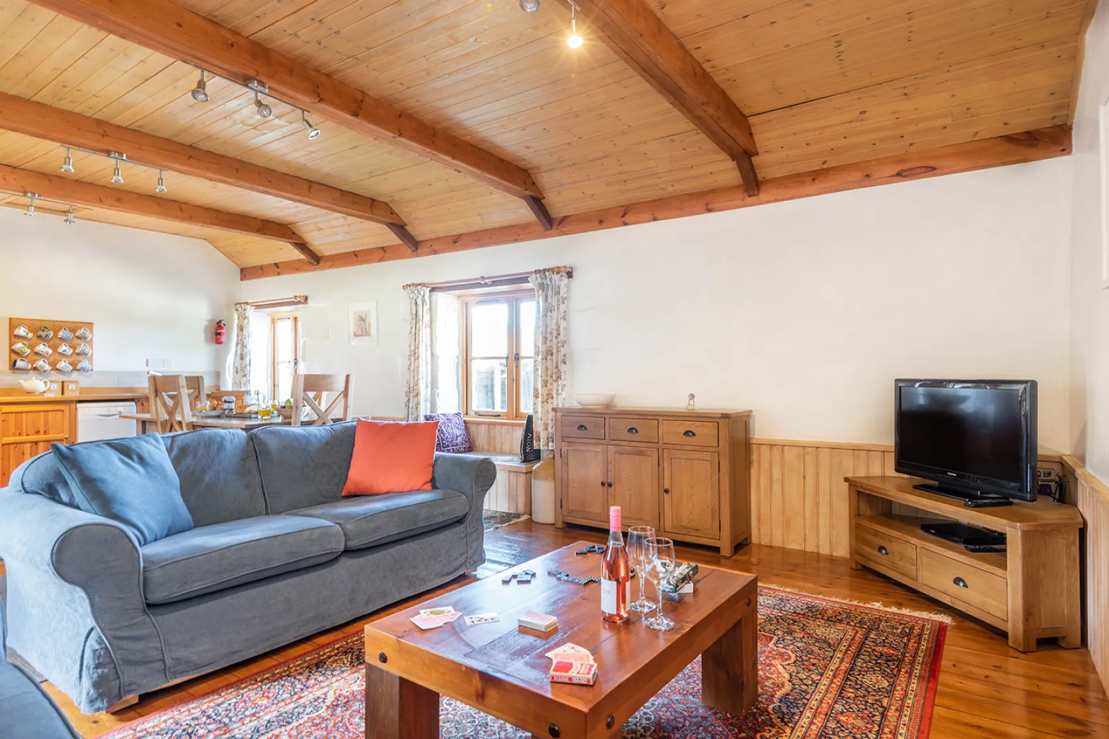 Property image 6 for THC231