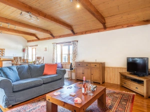 Property image 6 for THC231