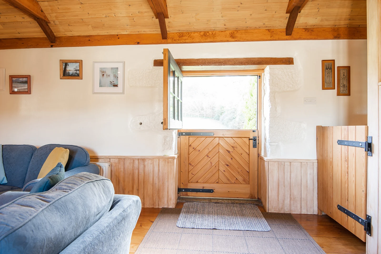 Property image 7 for THC231