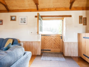 Property image 7 for THC231