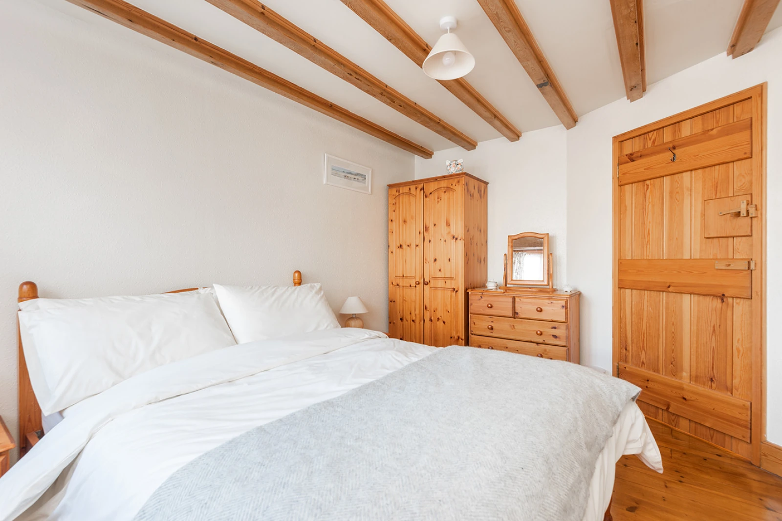 Property image 8 for THC231