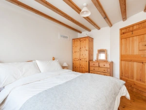 Property image 8 for THC231