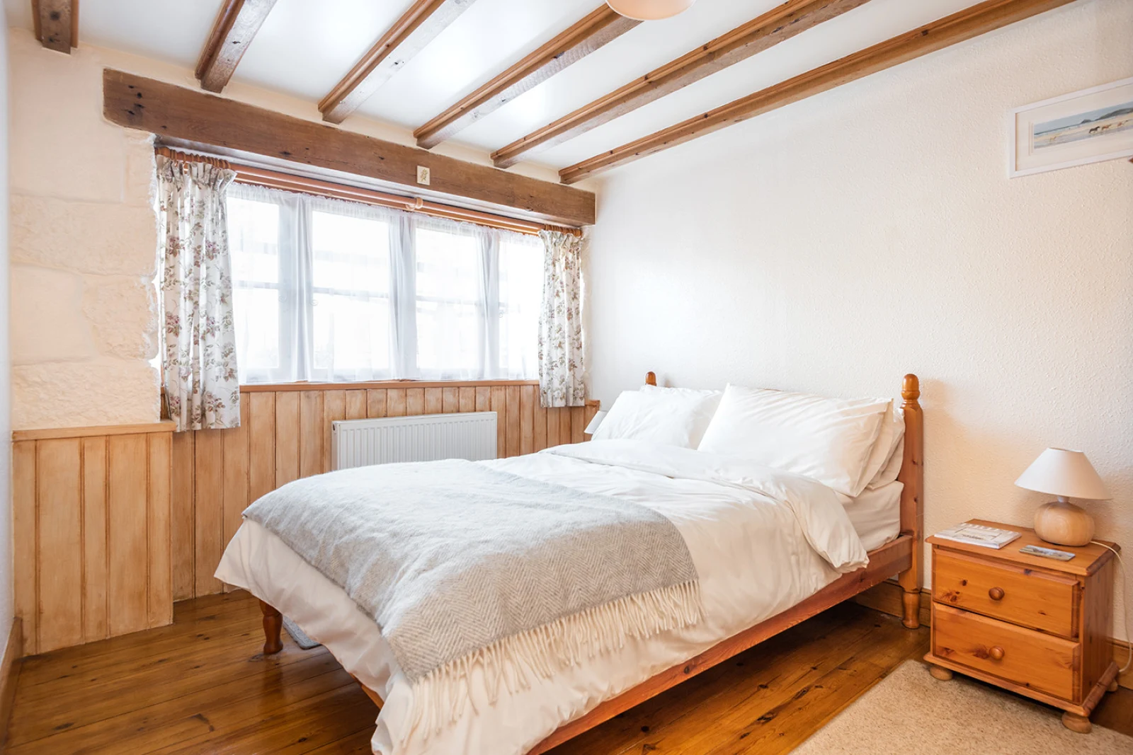 Property image 9 for THC231