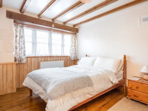 Property image 9 for THC231