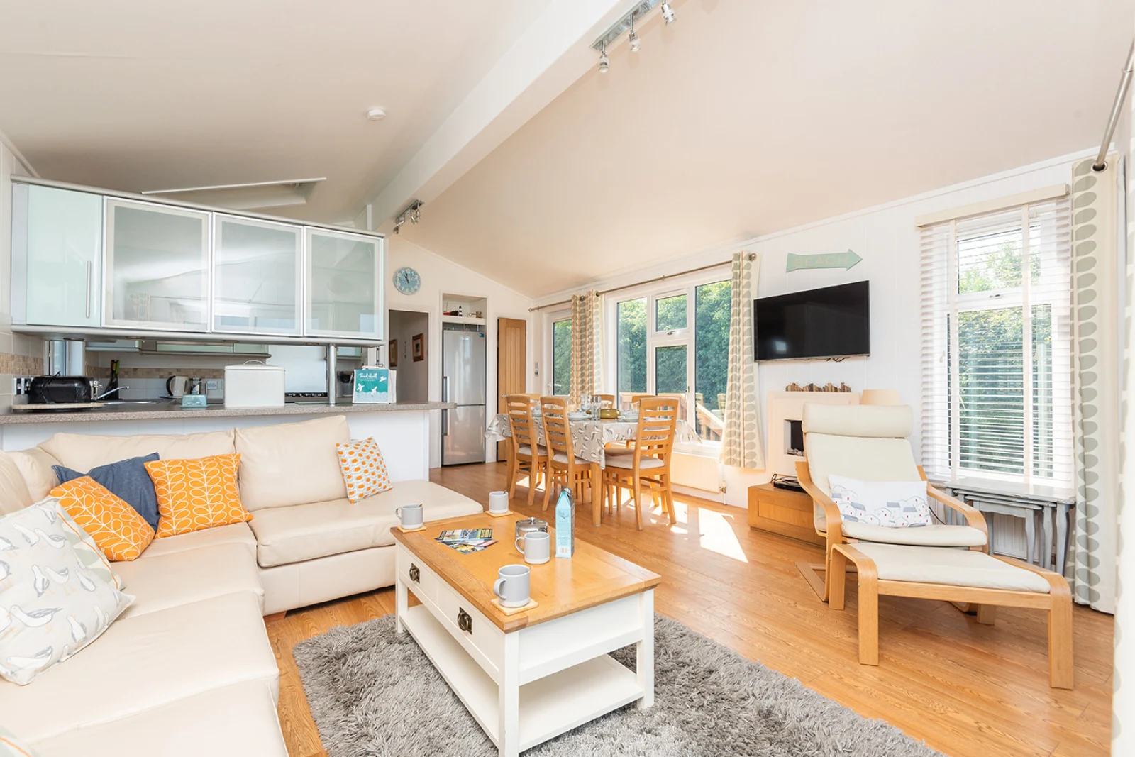 Property image 3 for THC25SALC