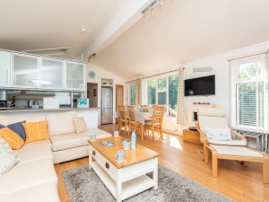 Property image 3 for THC25SALC