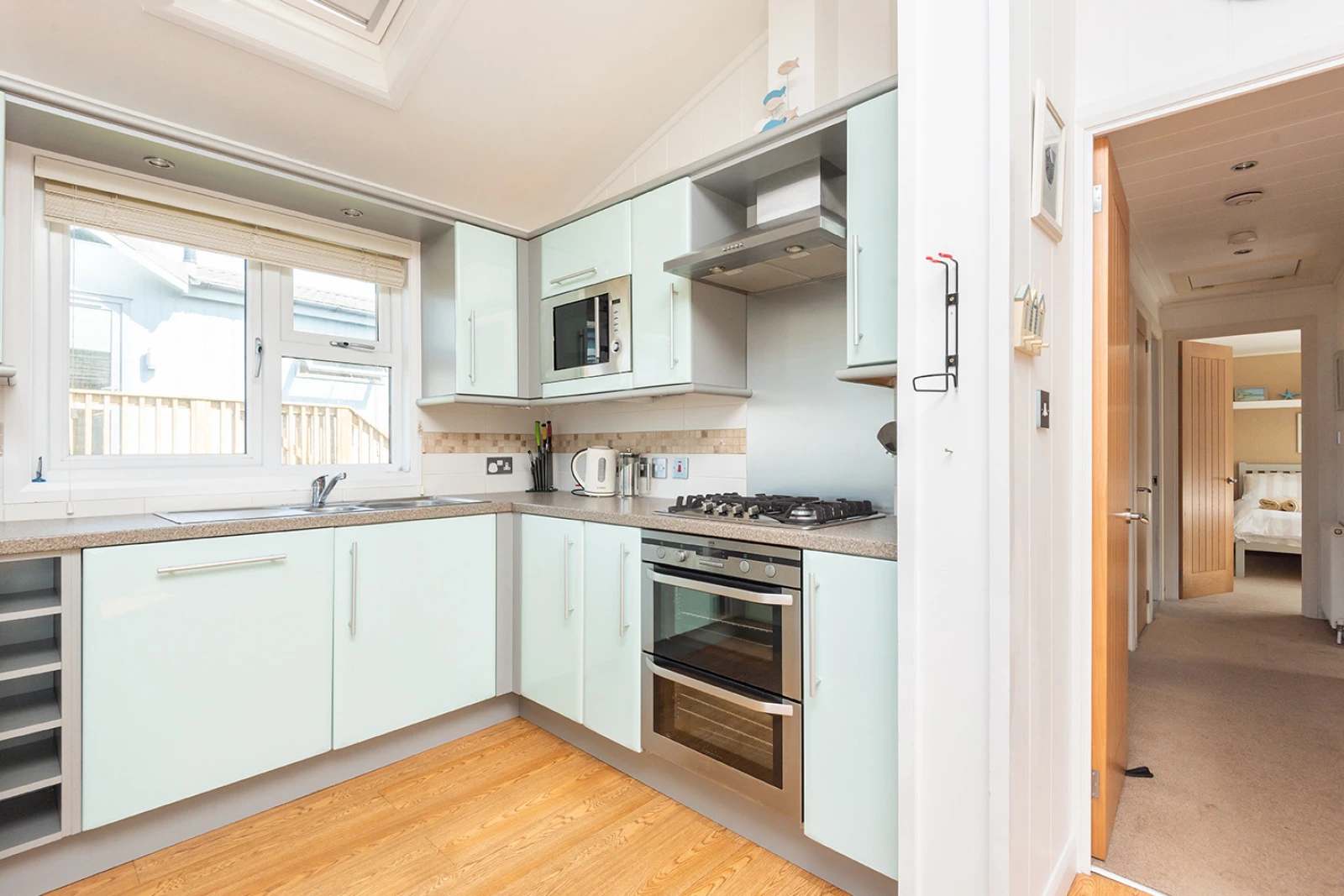 Property image 4 for THC25SALC