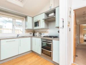Property image 4 for THC25SALC