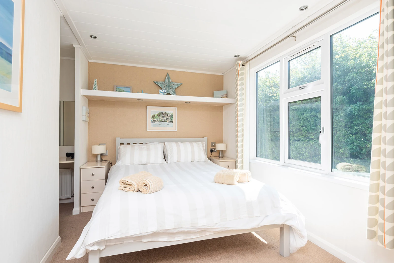 Property image 5 for THC25SALC