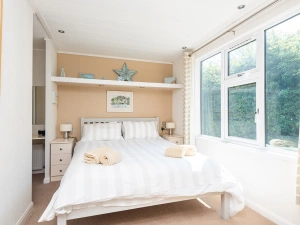 Property image 5 for THC25SALC