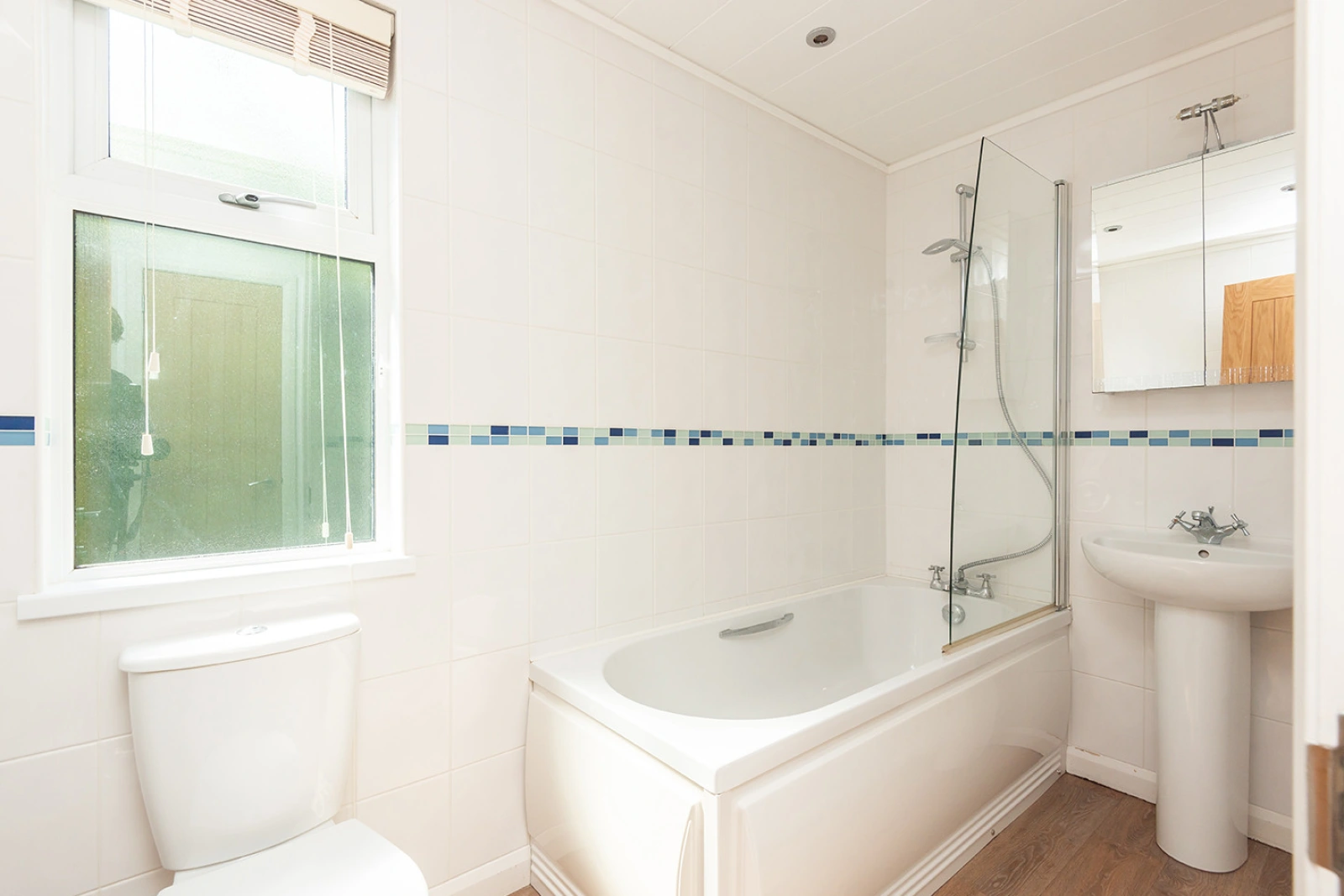 Property image 6 for THC25SALC