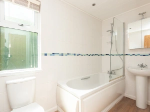 Property image 6 for THC25SALC