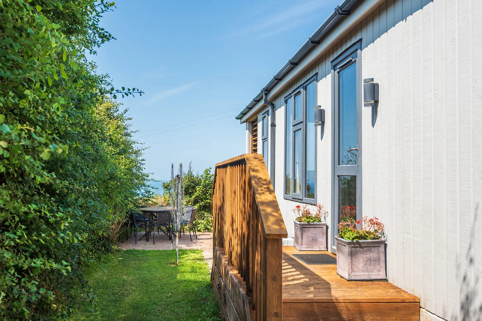 Property image 7 for THC25SALC