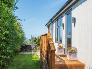 Property image 7 for THC25SALC
