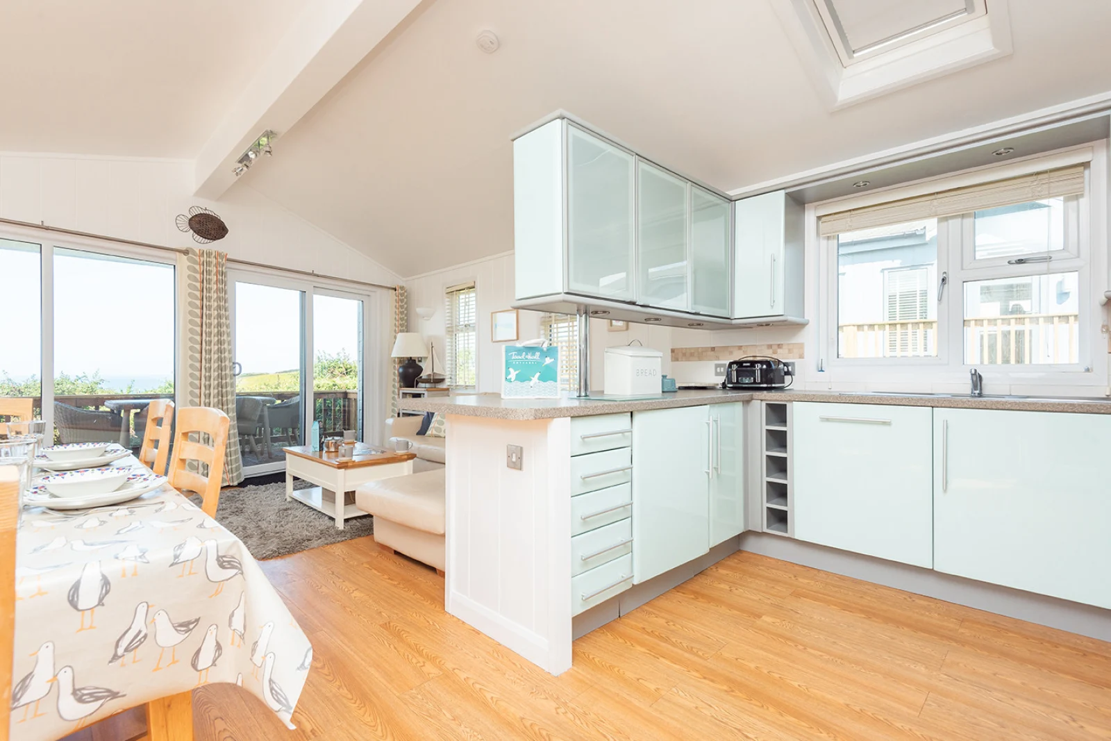 Property image 9 for THC25SALC