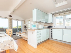 Property image 9 for THC25SALC