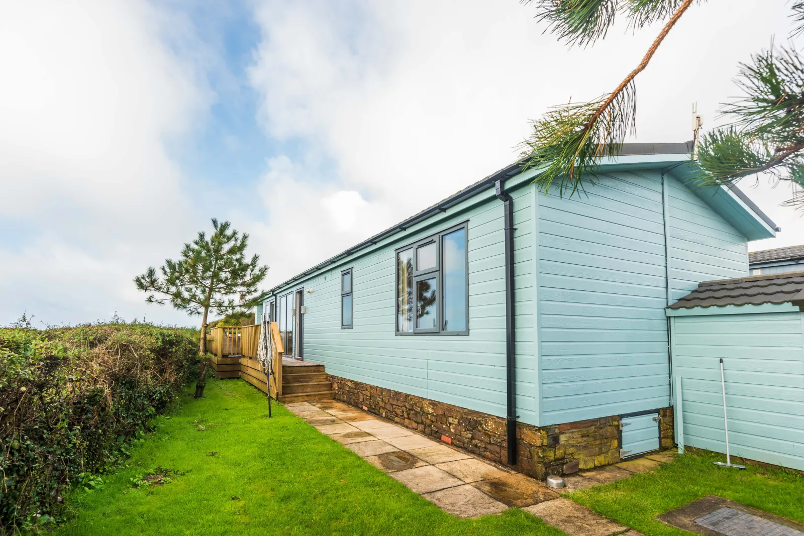 Property image 2 for THC26SALC
