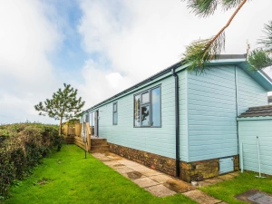 Property image 2 for THC26SALC