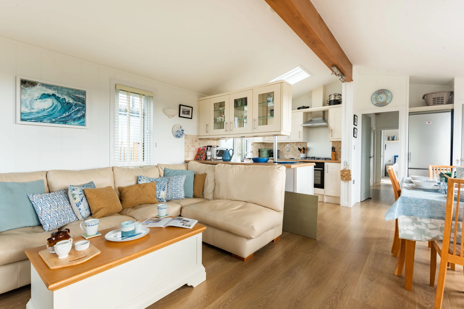 Property image 3 for THC26SALC