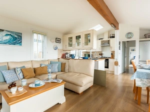 Property image 3 for THC26SALC