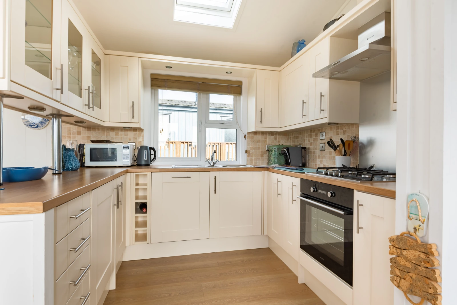 Property image 4 for THC26SALC