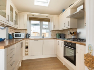 Property image 4 for THC26SALC
