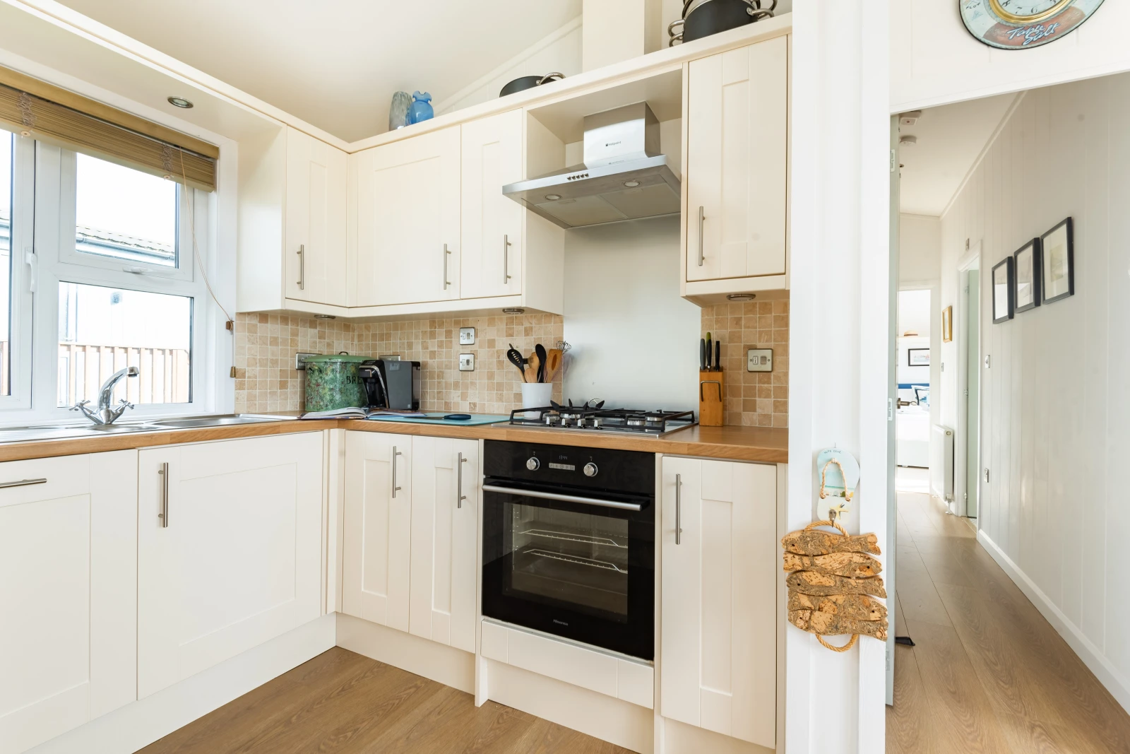 Property image 5 for THC26SALC
