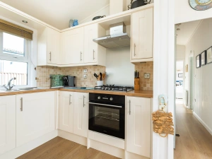 Property image 5 for THC26SALC