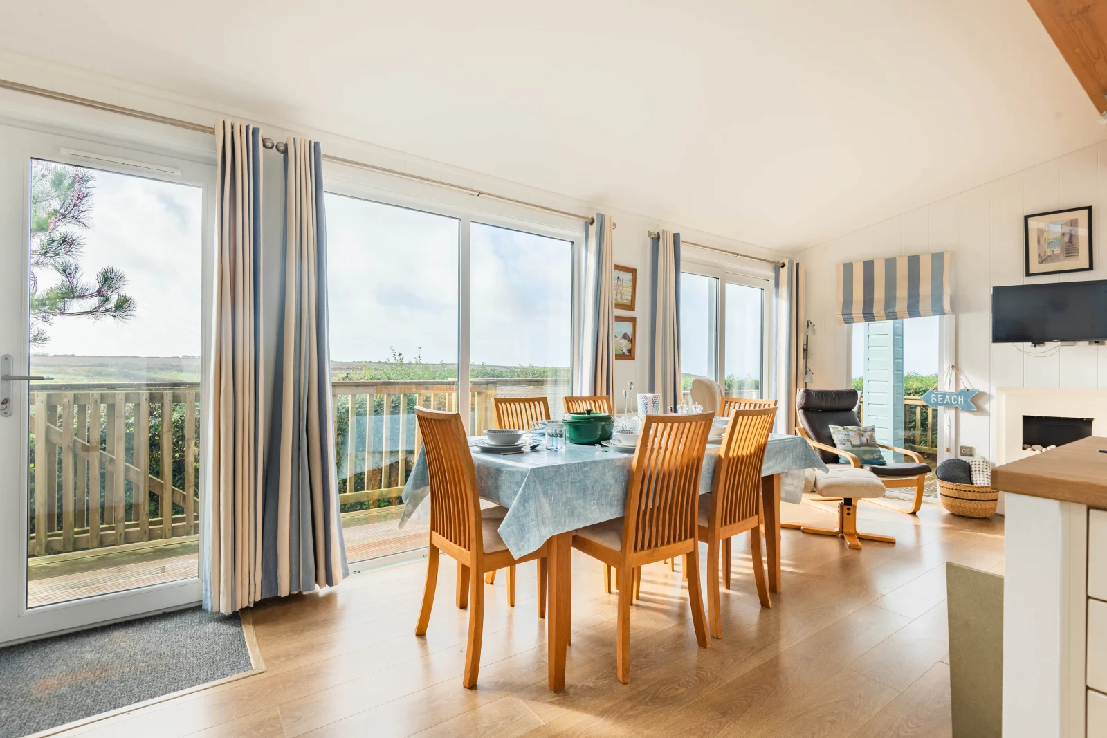 Property image 6 for THC26SALC