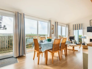Property image 6 for THC26SALC