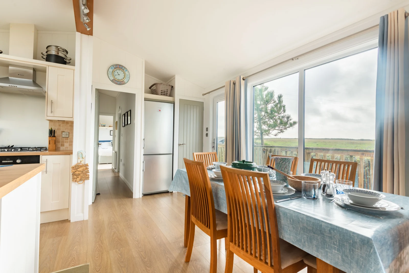 Property image 7 for THC26SALC