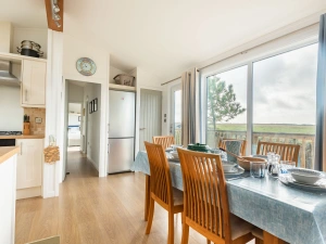 Property image 7 for THC26SALC
