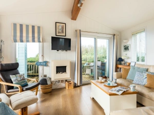 Property image 8 for THC26SALC
