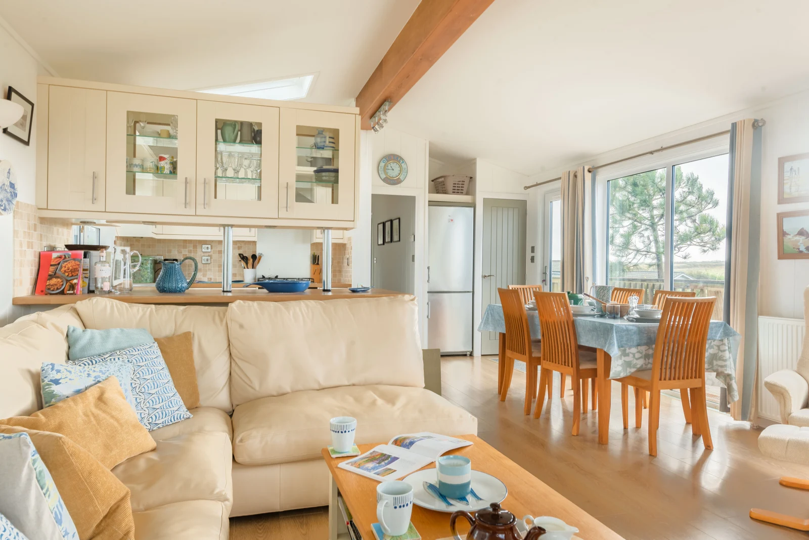 Property image 9 for THC26SALC