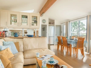 Property image 9 for THC26SALC