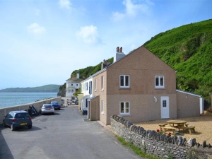 29 Beesands