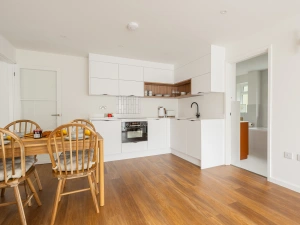 Property image 6 for THC2FAIR
