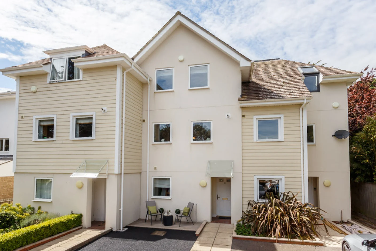 Property image 4 for THC2SEASC