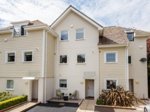 Property image 4 for THC2SEASC