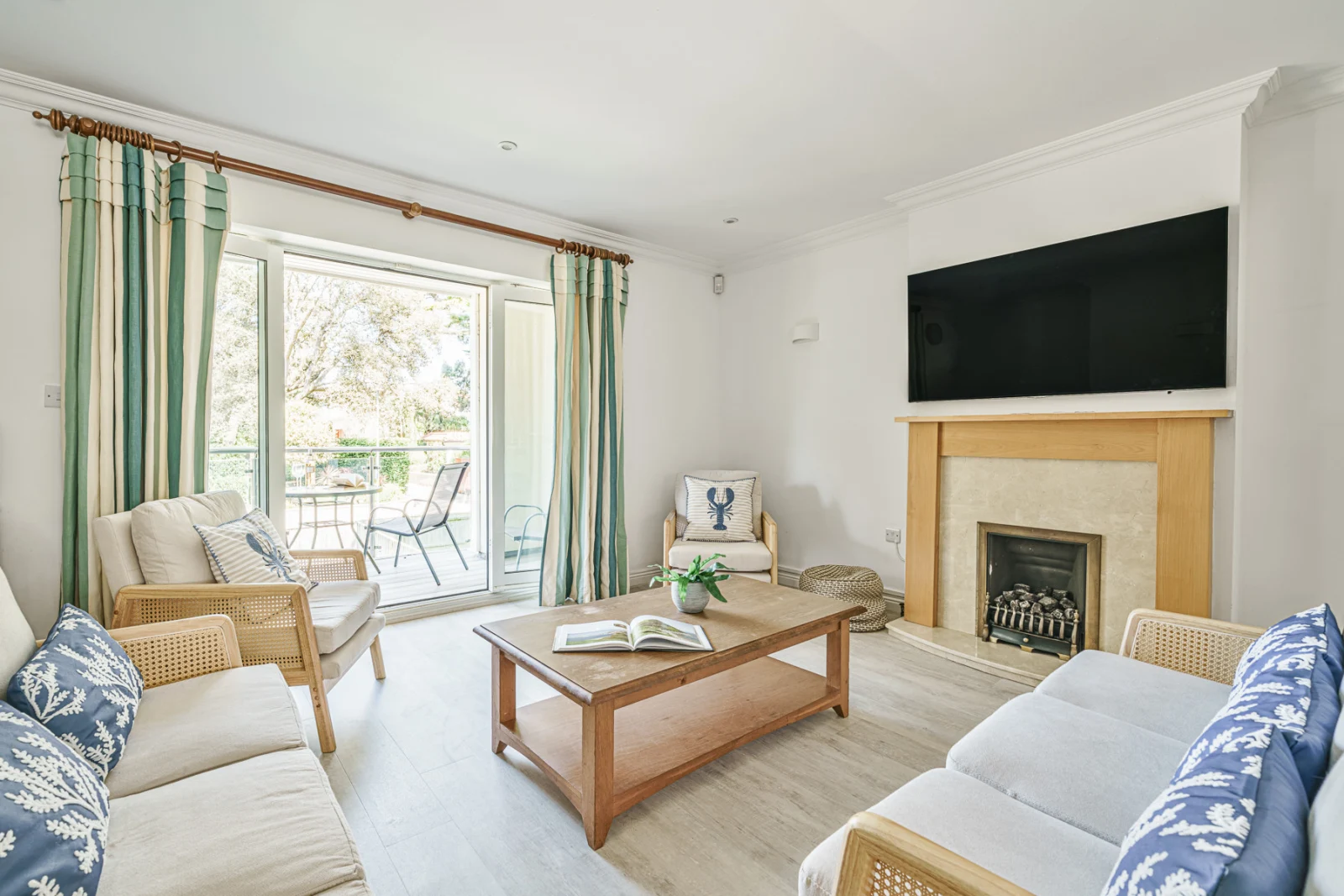 Property image 5 for THC2SEASC