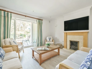 Property image 5 for THC2SEASC