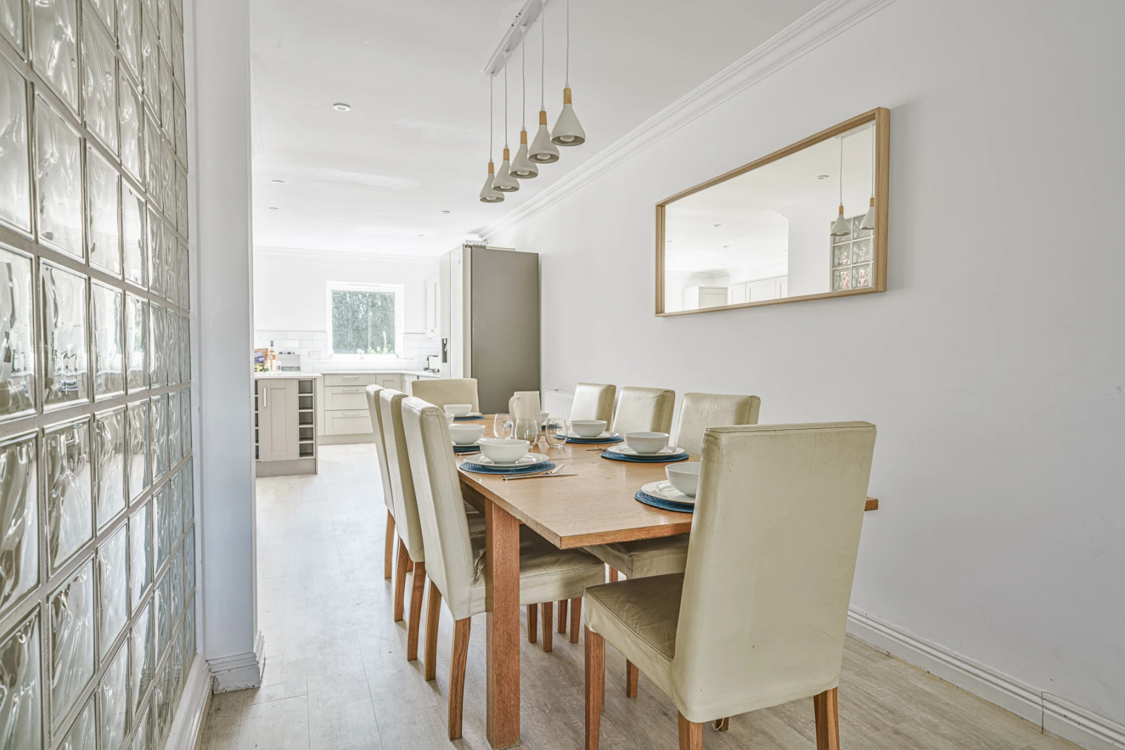 Property image 6 for THC2SEASC