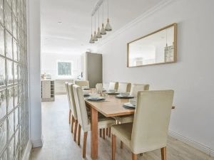 Property image 6 for THC2SEASC